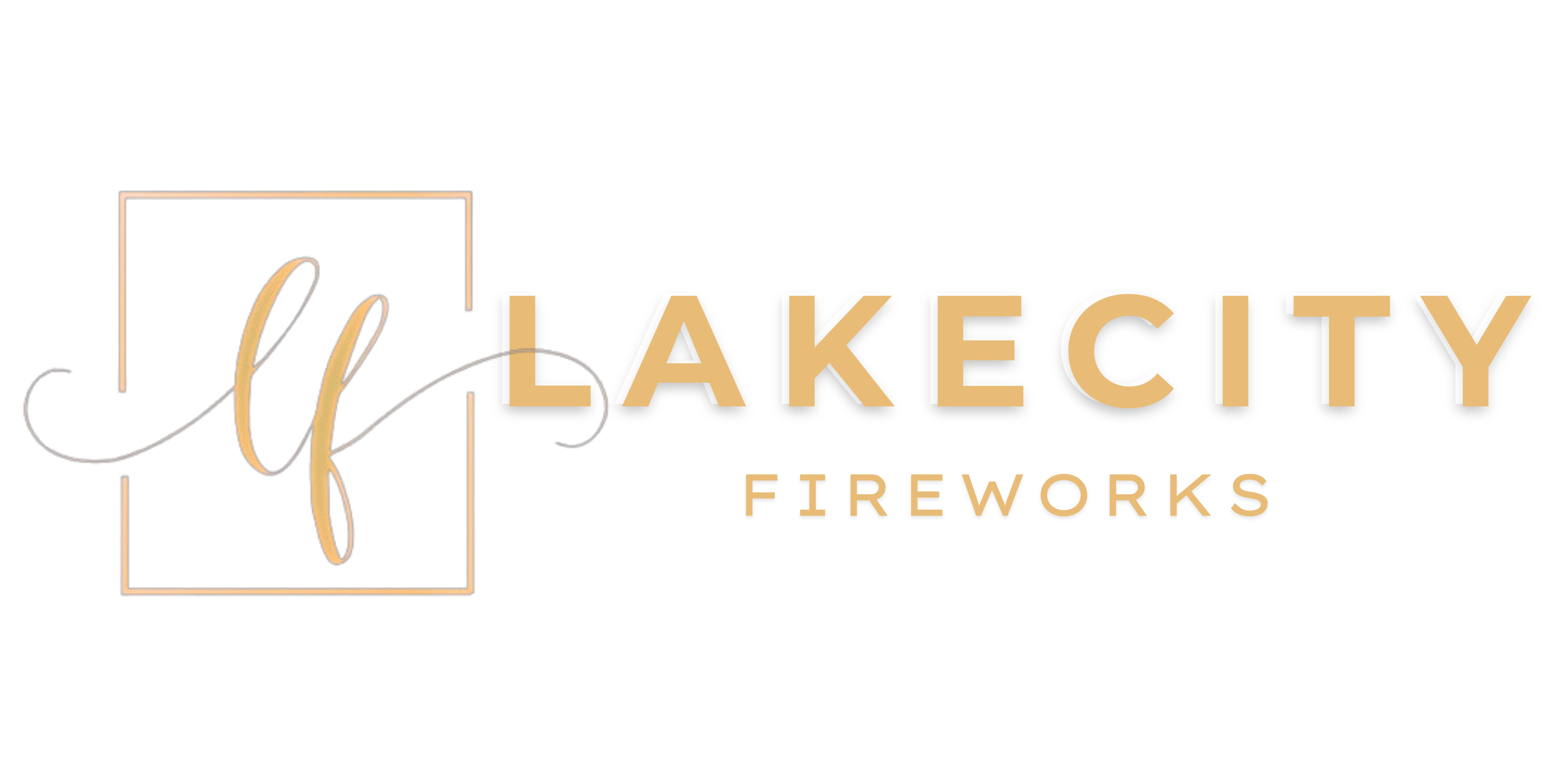Lakecity Fireworks | Wedding and all type Event Fireworks & SFX