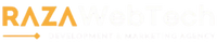 Raza WebTech